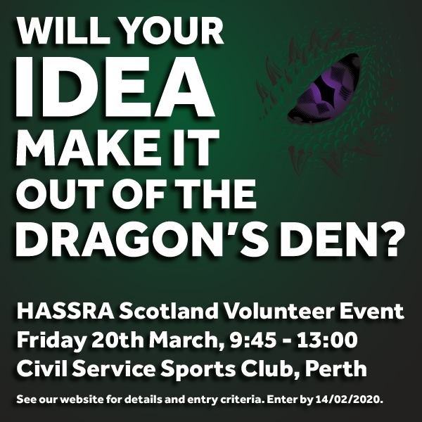 HASSRA-Scotland-2020-Dragon's-Den-Newsletter