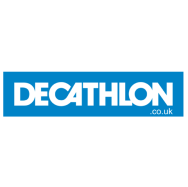 HASSRA Olympics 2024 - Decathlon Competition