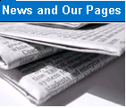 news and our pages
