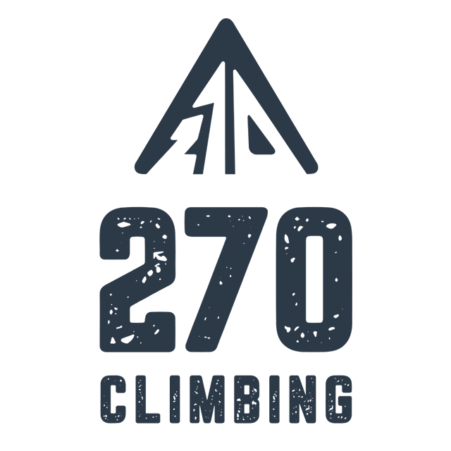 270 Climbing Park