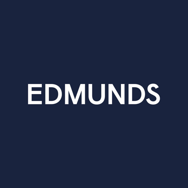 Edmunds Cocktails