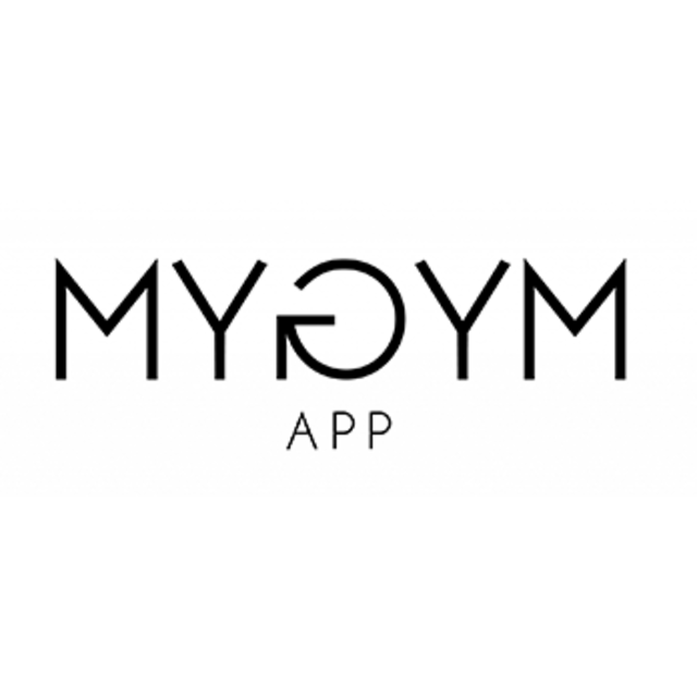 MyGym