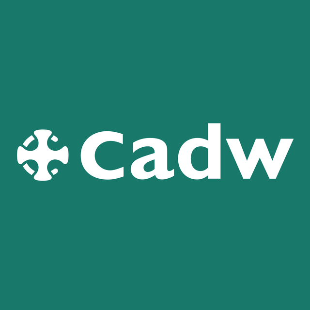 Cadw