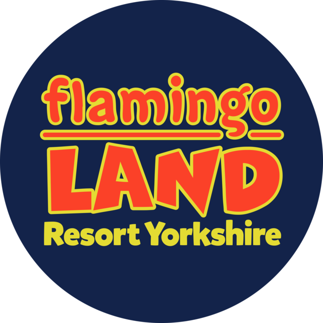 Flamingo Land