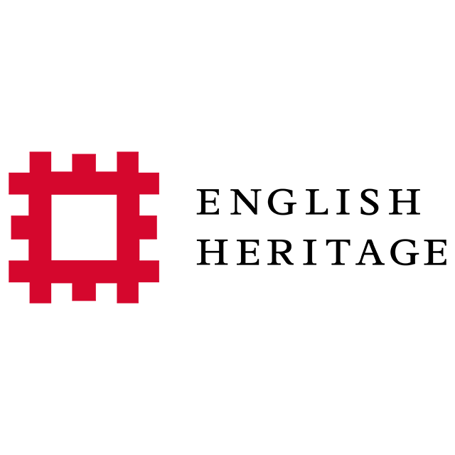 English Heritage