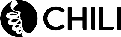 Chili logo
