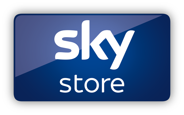 Sky_Store_Logo_CMYK (002)