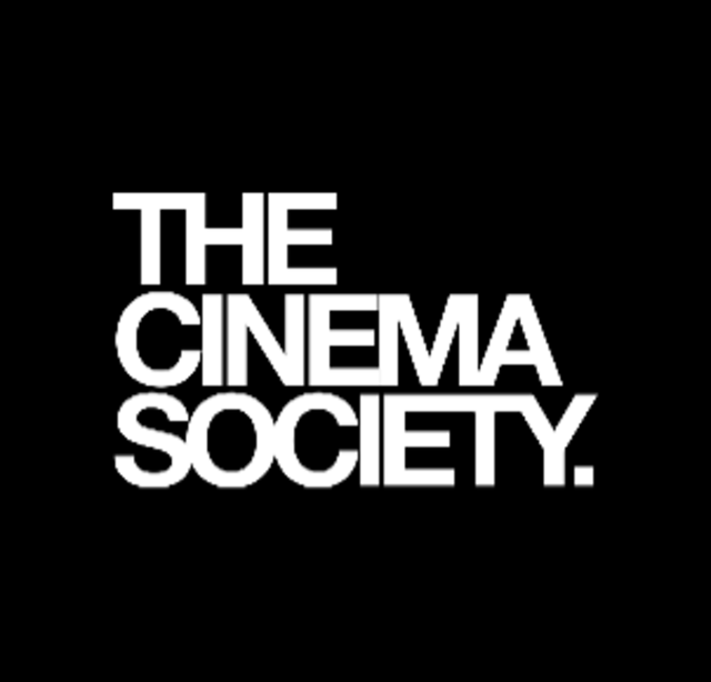 Reel Rewards: Win one of 15 pairs of Cinema tickets