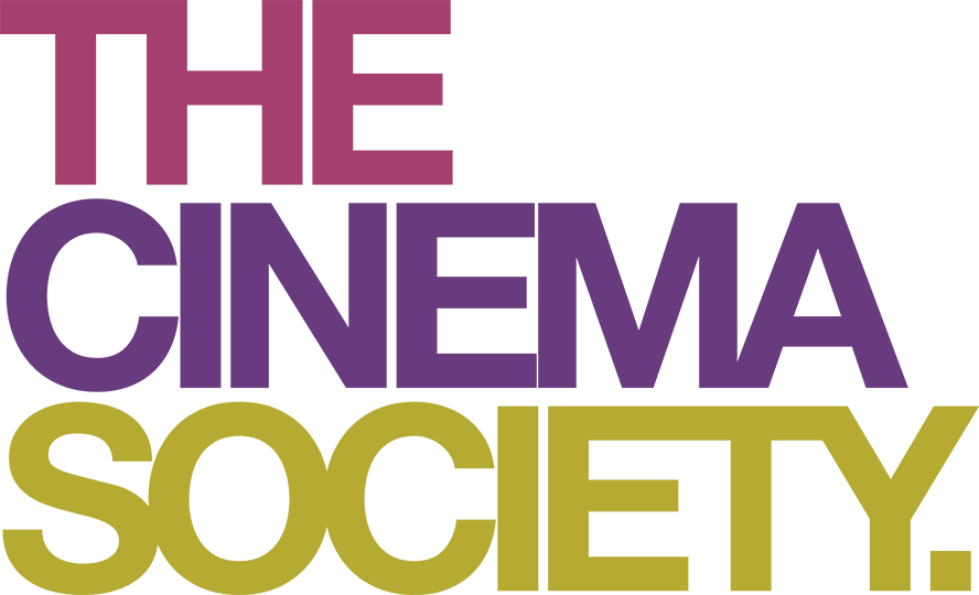 TSC Logo - coloured