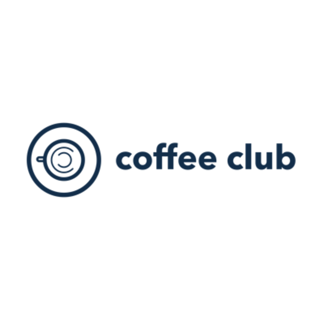 Coffee Club