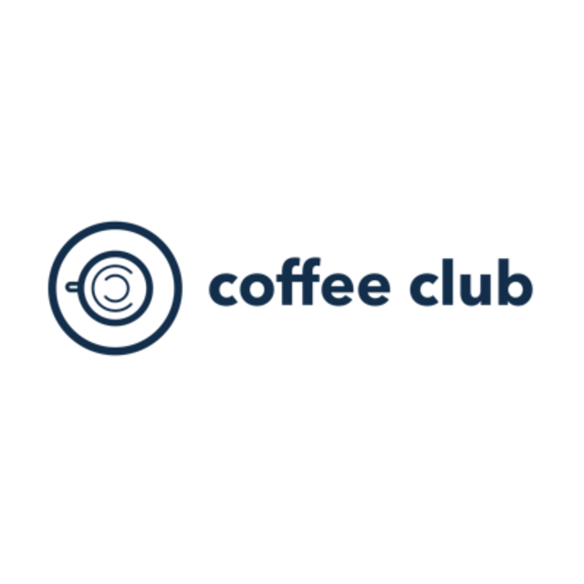 Coffee Club - FREE for all HASSRA Members