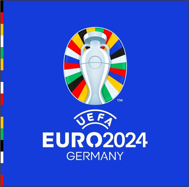 Win a shirt of your choice from the competing Euro Nations (subject to availability)