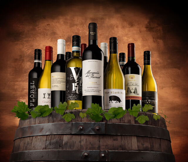 Celebrate and Win with HASSRA