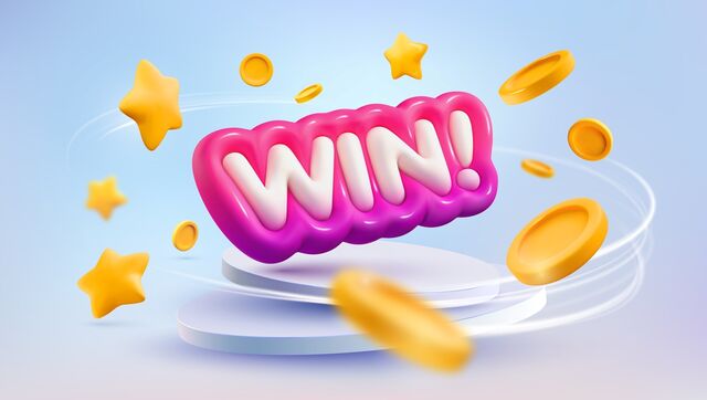CASH Prize competition July 2025