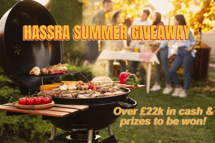 BBQ shutterstock yellow 2234937131