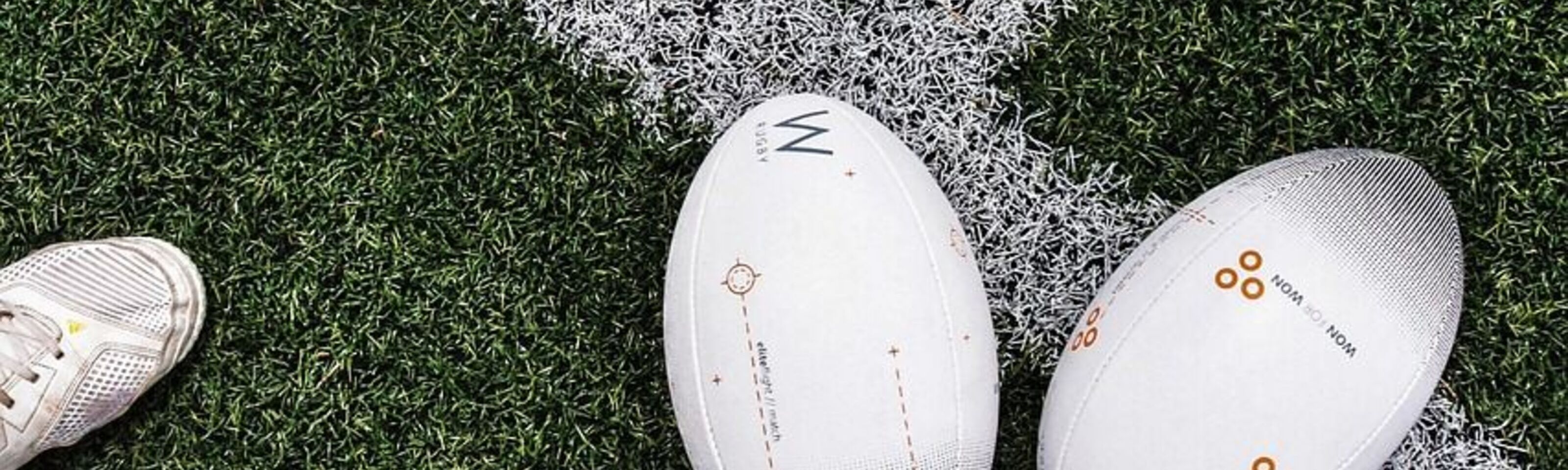 HASSRA South West Women's World Cup Rugby Tickets