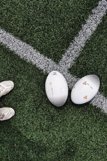 HASSRA South West Women's World Cup Rugby Tickets