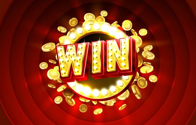 CASH prize competition September 2025