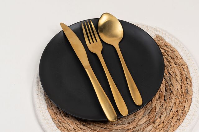 Win a £50 Restaurant voucher