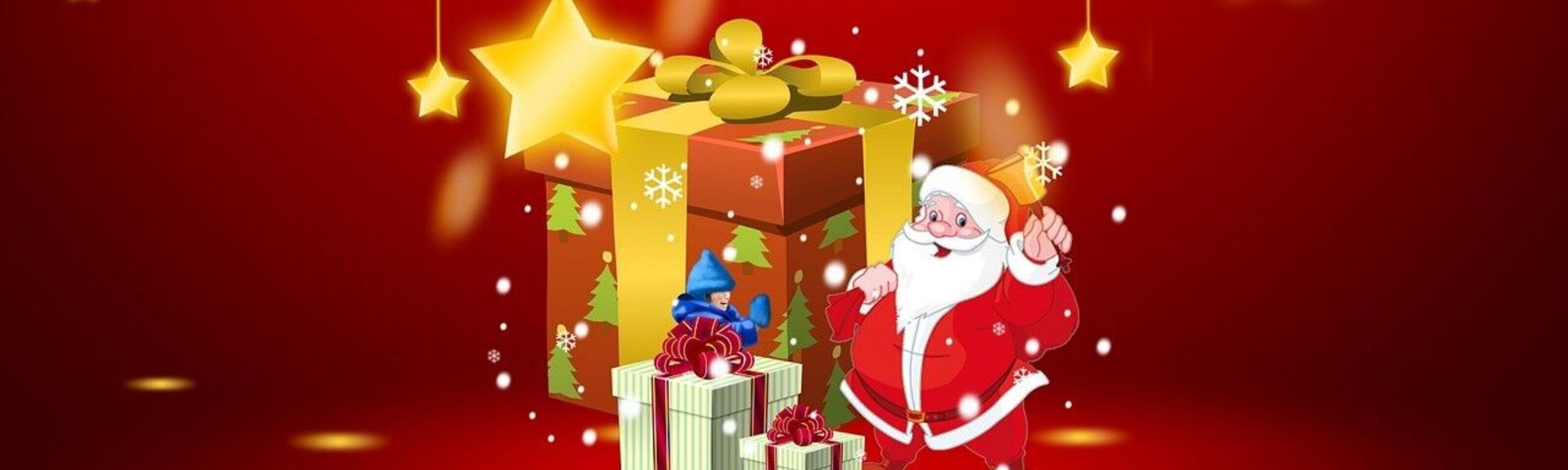 HASSRA North East 2025 - “Bringing Joy to the North East – HASSRA NE Christmas Competition!”