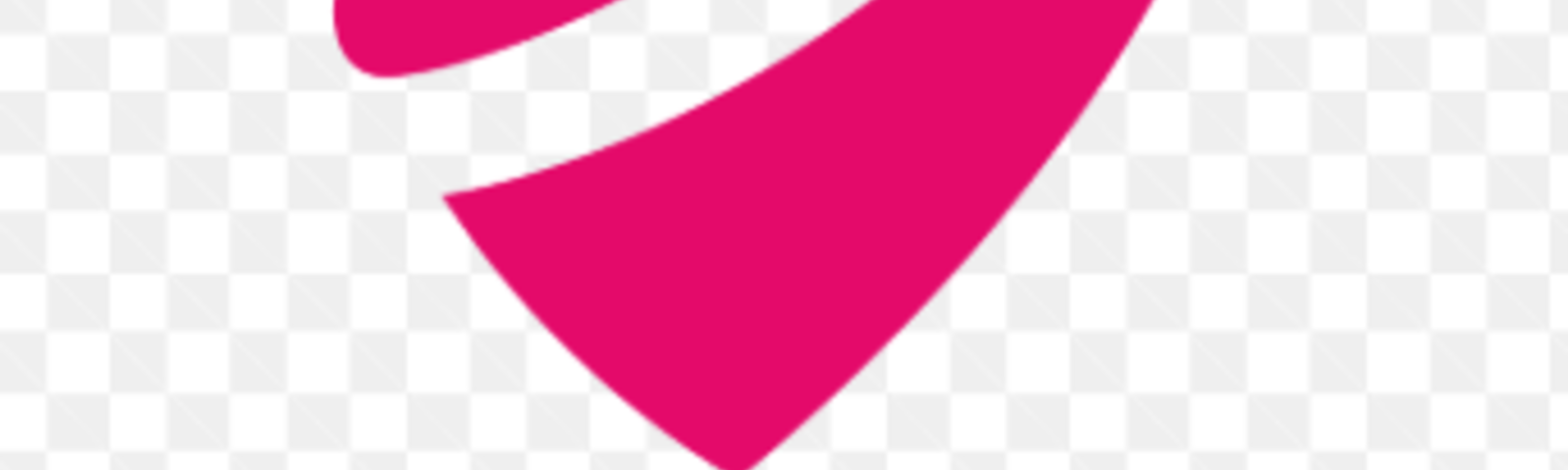 November Free Member Draw - win a £30 Bristol Sport Voucher