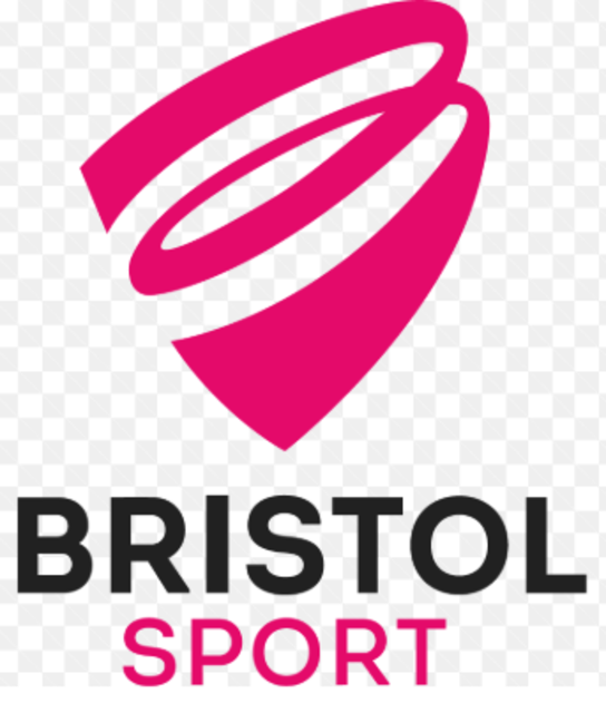 November Free Member Draw - win a £30 Bristol Sport Voucher