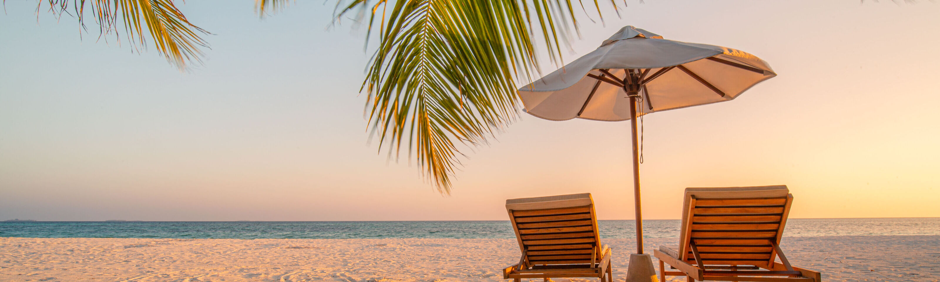 Get Away with HASSRA’s £12,000 Holiday Competition.