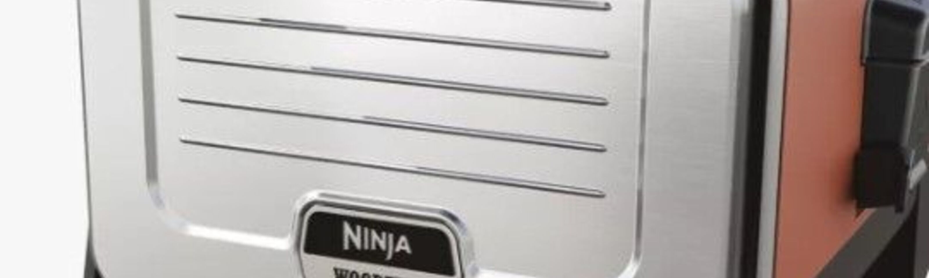 HASSRA South West Ninja Competition