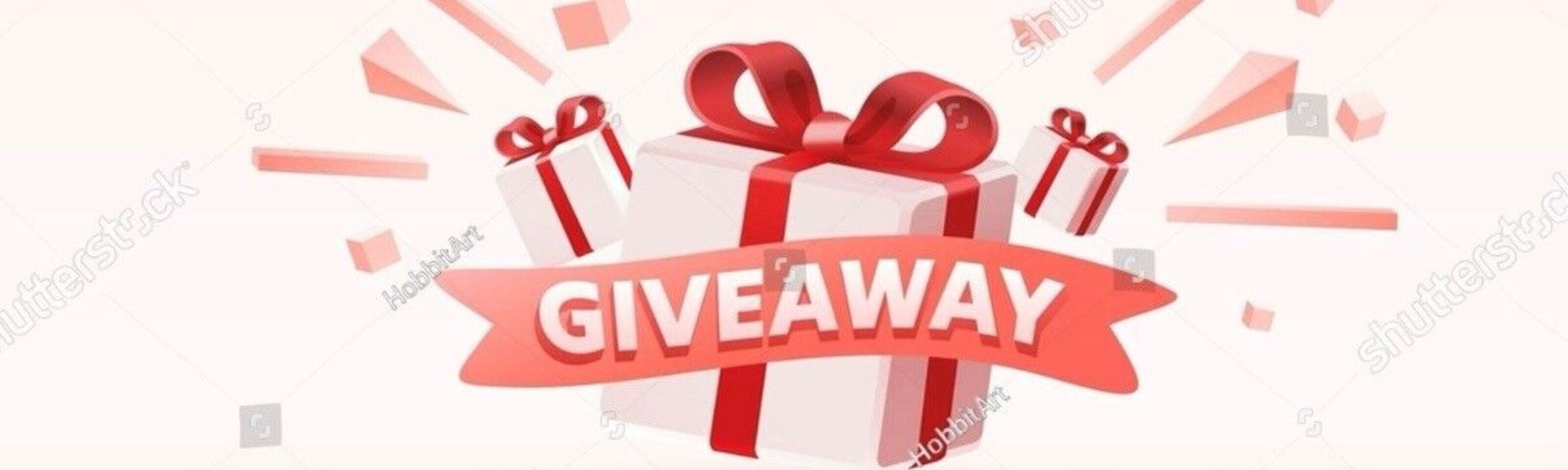 Week 3 - Win 4 cinema tickets to a cinema of your choice