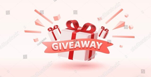 Week 3 - Win 4 cinema tickets to a cinema of your choice