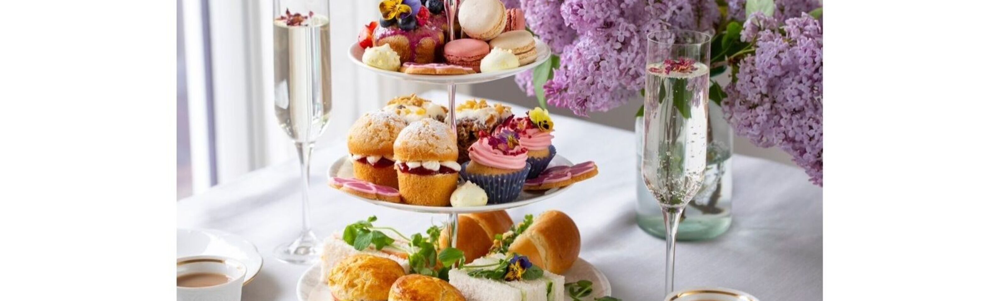 Mother’s Day Competition