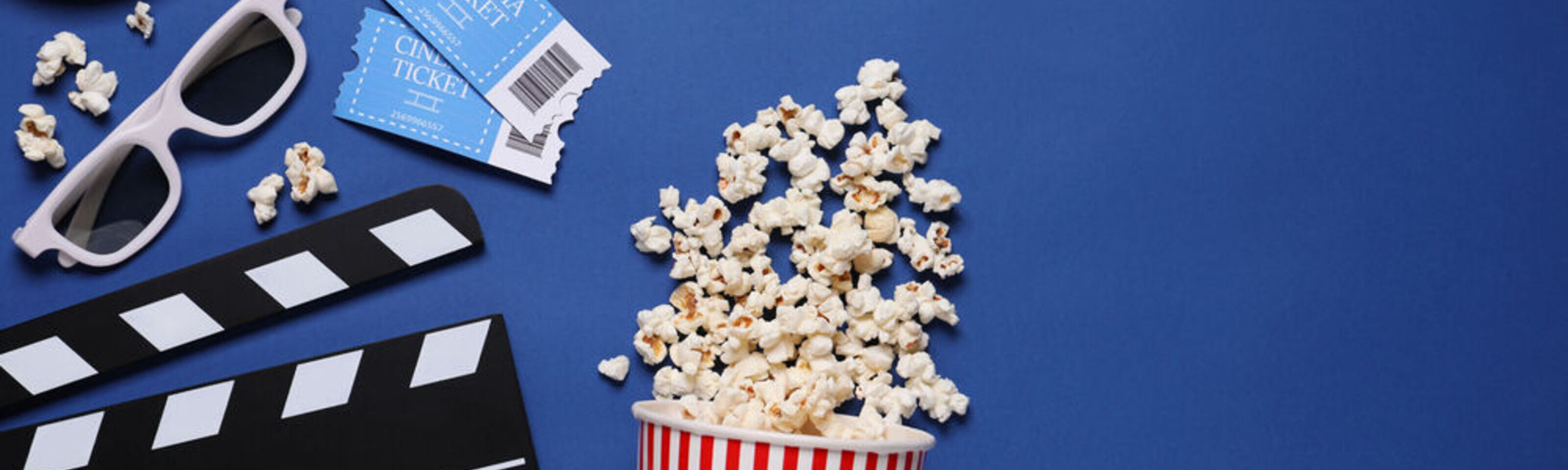 Free Cinema Codes Competition