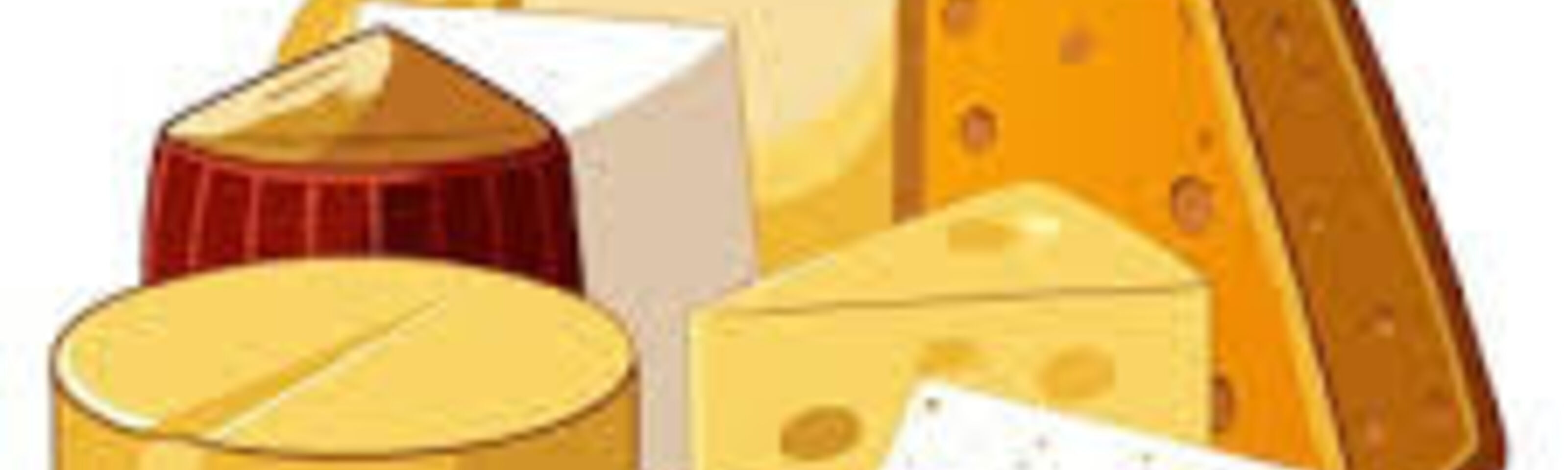 East of England- May Fun and Free Competition