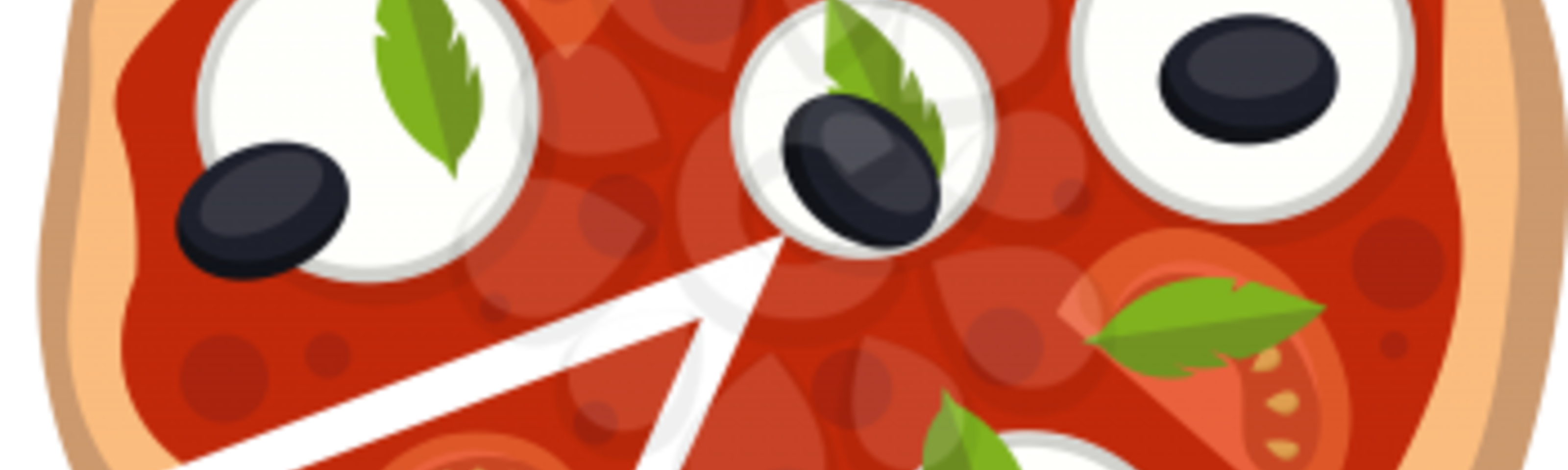 East of England Tastecard Competition