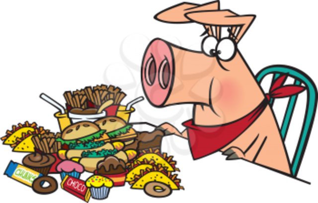 East of England Tastecard Competition