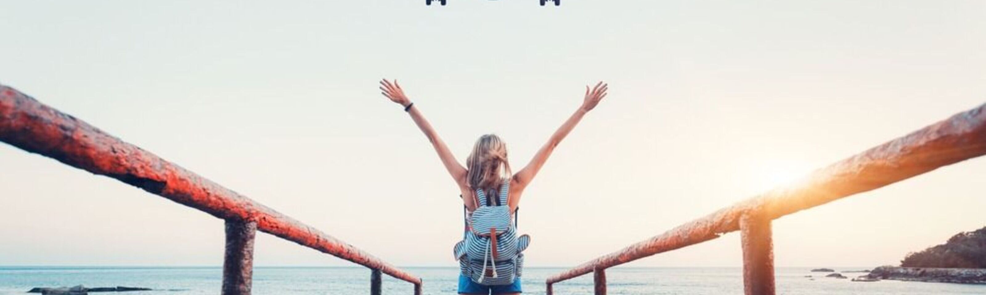 Win £100 Holiday Voucher