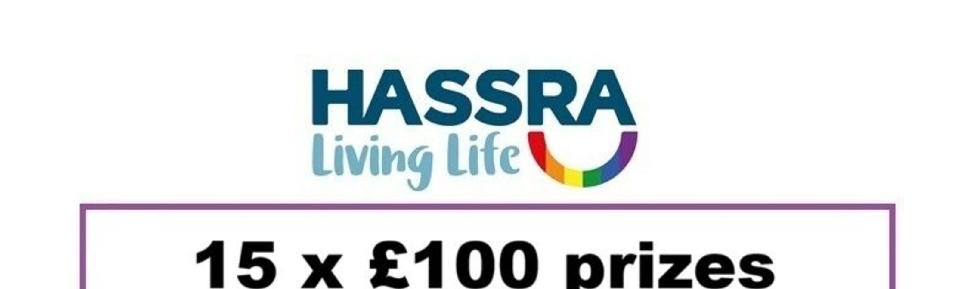 East of England- June Fun and Free Competition