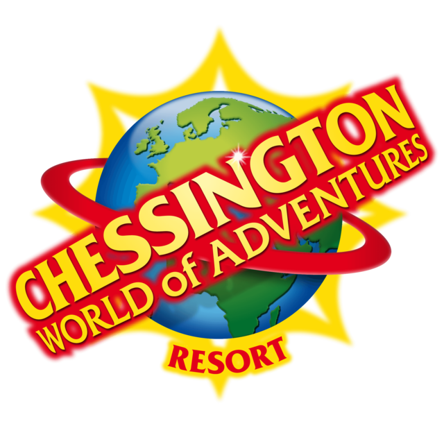 Win a Day Out at Chessington World of Adventures