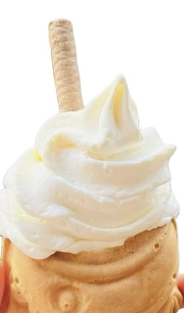 HASSRA August Ice‑Cream Competition
