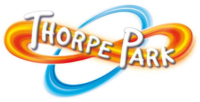 Win 4 tickets to Thorpe Park