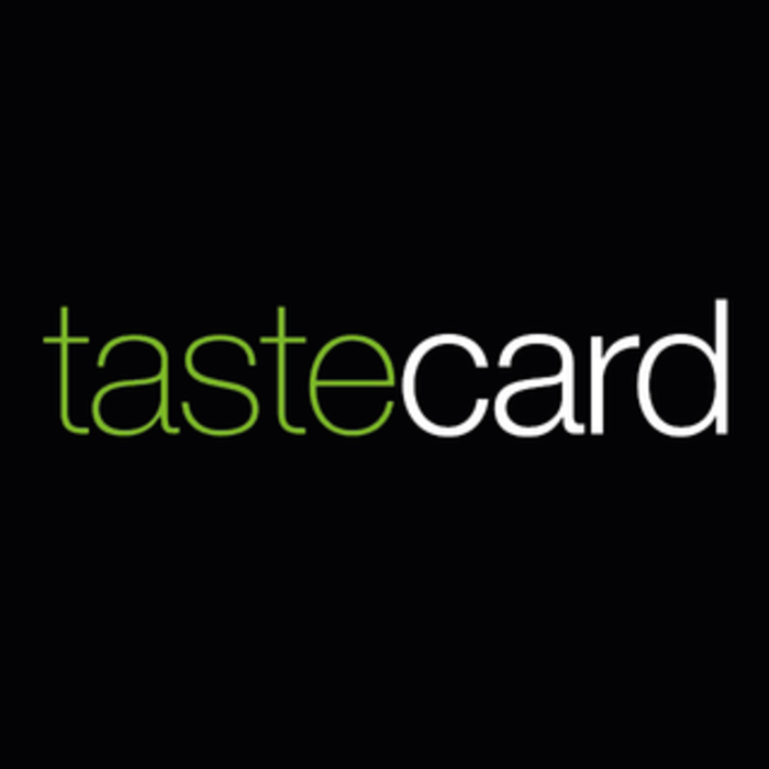 tastecard-square-icon