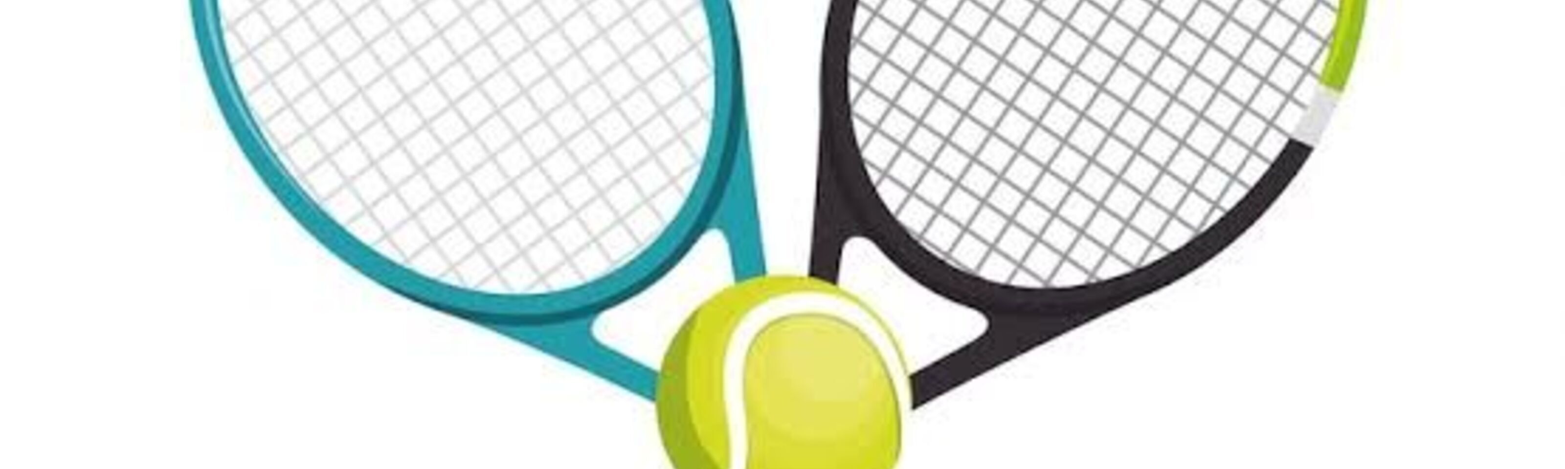 Wimbledon Cream Tea Raffle