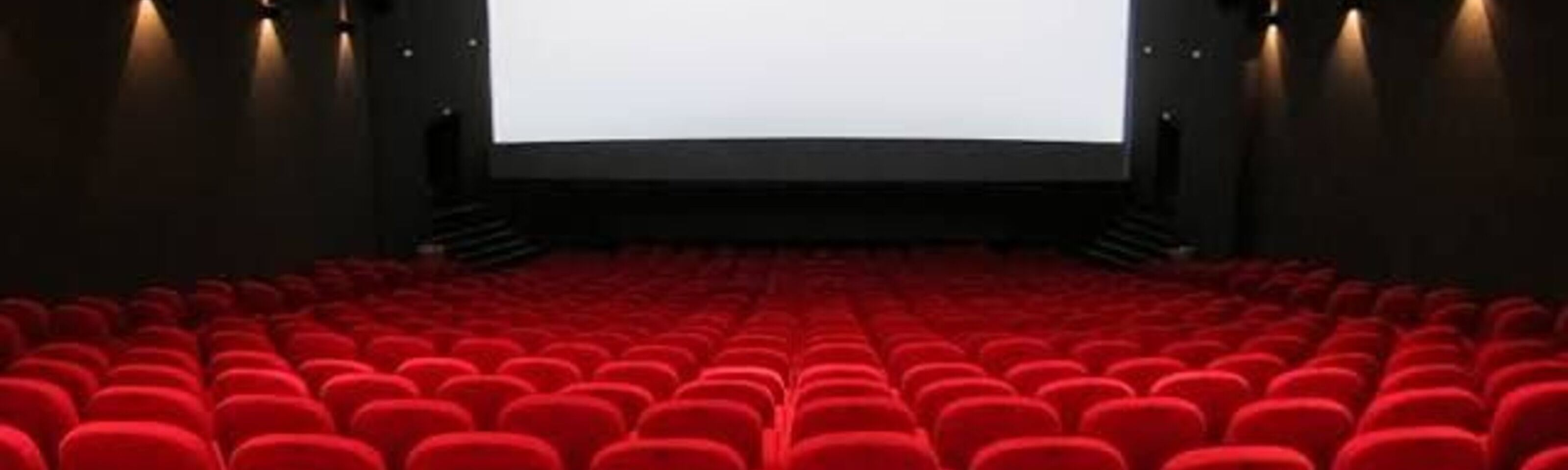 HASSRA Wales - Win a bundle of 4 cinema tickets!
