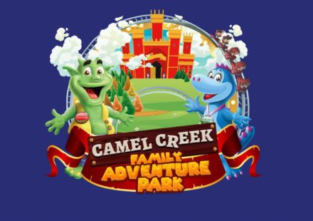 crealy-resort-logo