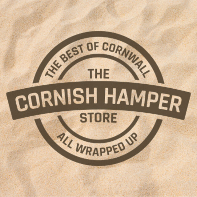 The Cornish Hamper Store