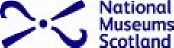 National Museums Scotland