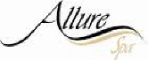 Allure Spa