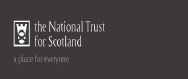 National Trust for Scotland