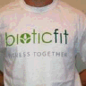 oticfit_t-shirt