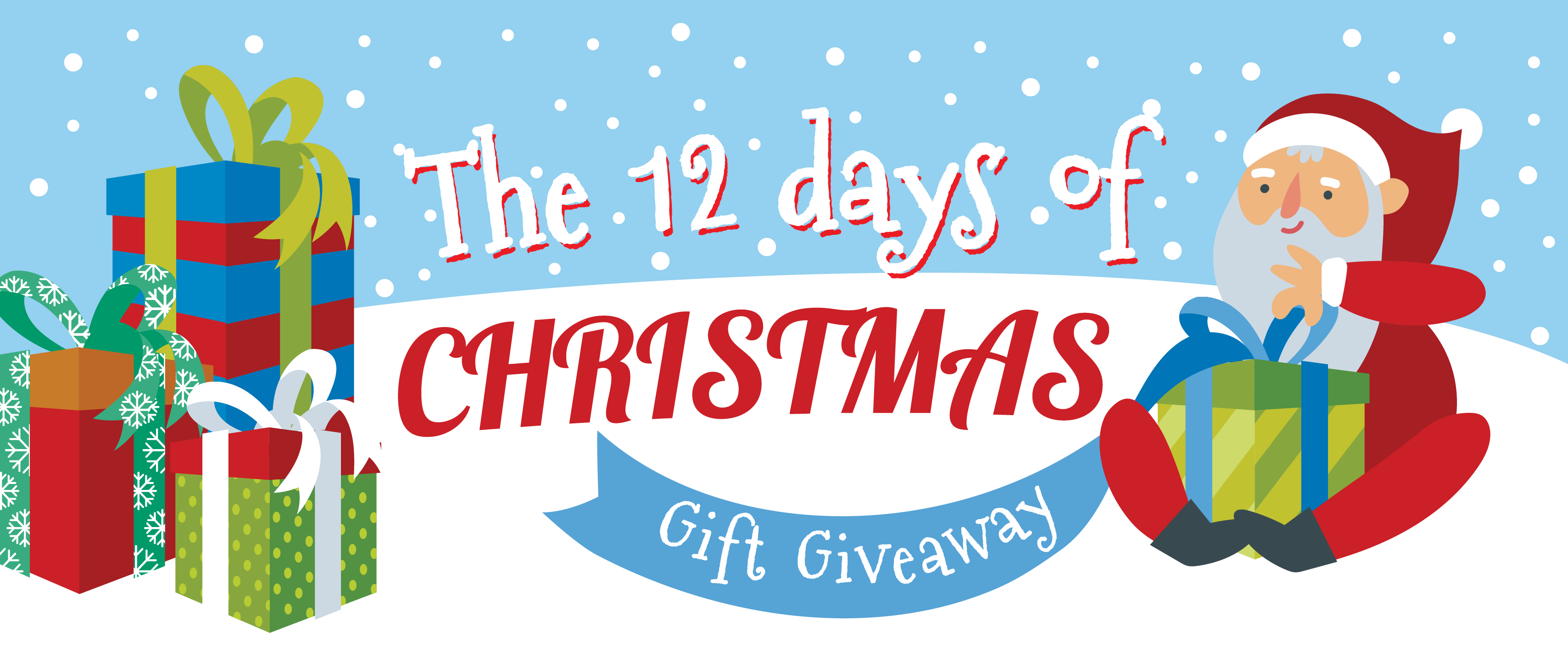 12-Days-of-Christmas_FB-Cover-Photo